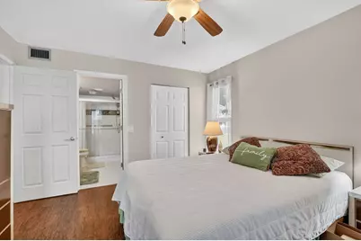 9215 Flynn Circle, Unit #8, Boca Raton, FL 33496 - Photo 17