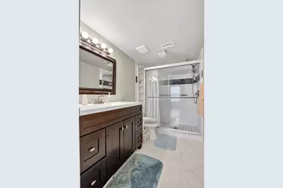 9215 Flynn Circle, Unit #8, Boca Raton, FL 33496 - Photo 19