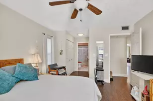 9215 Flynn Cir, Boca Raton, FL 33496 - Photo 21