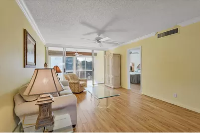 2014 S Federal Highway, Unit #308, Boynton Beach, FL 33435 - Photo 13