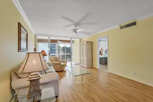 2014 S Federal Hwy, Boynton Beach, FL 33435 - Photo 13