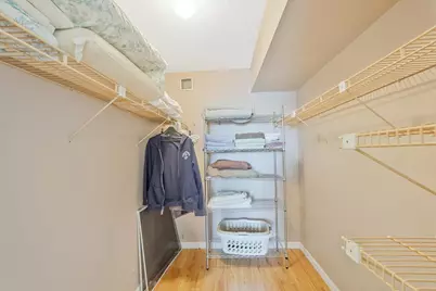 2014 S Federal Highway, Unit #308, Boynton Beach, FL 33435 - Photo 21