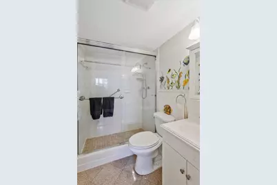 2014 S Federal Highway, Unit #308, Boynton Beach, FL 33435 - Photo 25