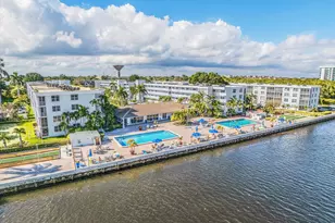 2014 S Federal Hwy, Boynton Beach, FL 33435 - Photo 27