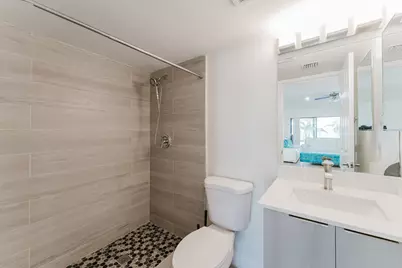 665 Jeffery Street, Boca Raton, FL 33487 - Photo 17