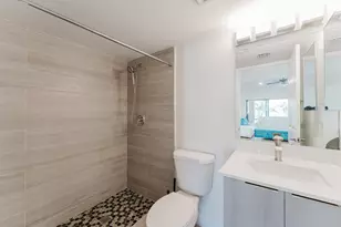 665 Jeffery St, Boca Raton, FL 33487 - Photo 17