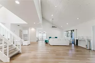 665 Jeffery St, Boca Raton, FL 33487 - Photo 11