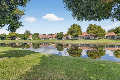 7921 Sandy Pointe Drive, Delray Beach, FL 33446 - Photo 29