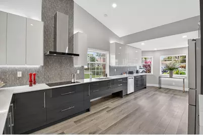 7921 Sandy Pointe Drive, Delray Beach, FL 33446 - Photo 7