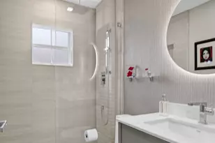 7921 Sandy Pointe Dr, Delray Beach, FL 33446 - Photo 23