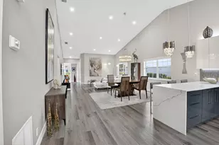 7921 Sandy Pointe Dr, Delray Beach, FL 33446 - Photo 5