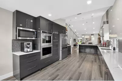 7921 Sandy Pointe Drive, Delray Beach, FL 33446 - Photo 9