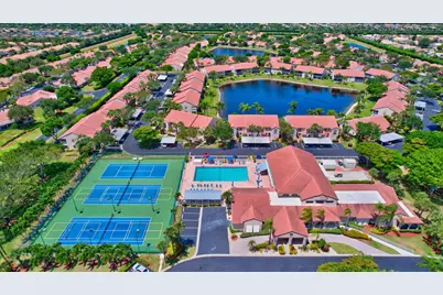 7921 Sandy Pointe Drive, Delray Beach, FL 33446 - Photo 31