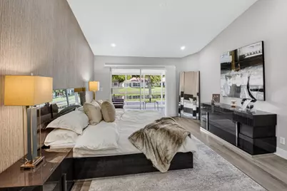 7921 Sandy Pointe Drive, Delray Beach, FL 33446 - Photo 17