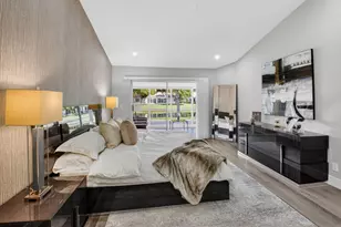 7921 Sandy Pointe Dr, Delray Beach, FL 33446 - Photo 17