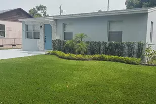 721 Nathan Hale Rd, West Palm Beach, FL 33405 - Photo 3