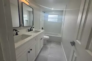 721 Nathan Hale Rd, West Palm Beach, FL 33405 - Photo 5