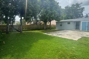 721 Nathan Hale Rd, West Palm Beach, FL 33405 - Photo 15