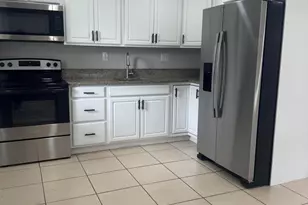 721 Nathan Hale Rd, West Palm Beach, FL 33405 - Photo 13