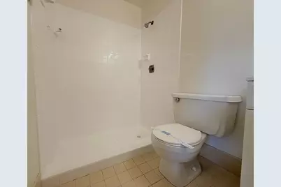 3084 Collin Drive, Unit #C, West Palm Beach, FL 33406 - Photo 17