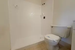 3084 Collin Dr, West Palm Beach, FL 33406 - Photo 17