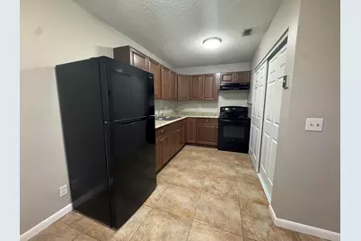 412 21st Street, West Palm Beach, FL 33407 - Photo 3