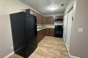 412 21st St, West Palm Beach, FL 33407 - Photo 3