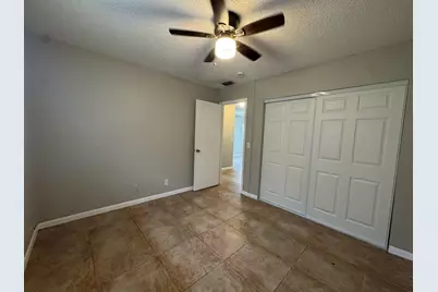 412 21st Street, West Palm Beach, FL 33407 - Photo 11