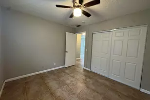 412 21st St, West Palm Beach, FL 33407 - Photo 11