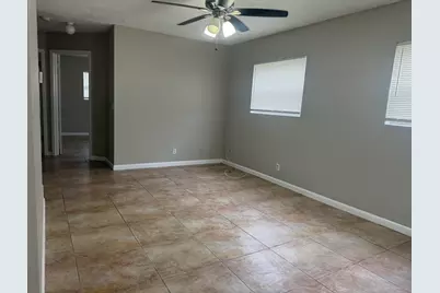 412 21st Street, West Palm Beach, FL 33407 - Photo 15