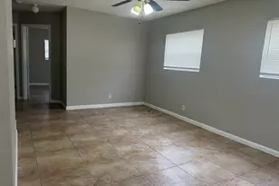 412 21st St, West Palm Beach, FL 33407 - Photo 15