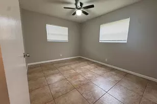 412 21st St, West Palm Beach, FL 33407 - Photo 13