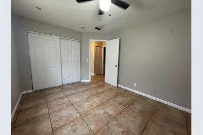 412 21st Street, West Palm Beach, FL 33407 - Photo 7