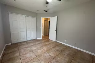 412 21st St, West Palm Beach, FL 33407 - Photo 7