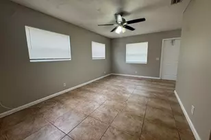 412 21st St, West Palm Beach, FL 33407 - Photo 5