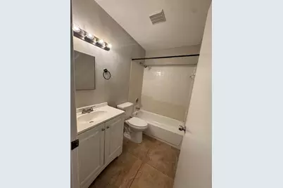 412 21st Street, West Palm Beach, FL 33407 - Photo 9