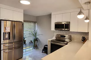 6557 Burning Wood Dr, Boca Raton, FL 33433 - Photo 1