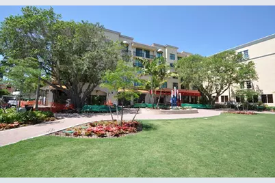 122 Andrews Avenue #C, Delray Beach, FL 33483 - Photo 73