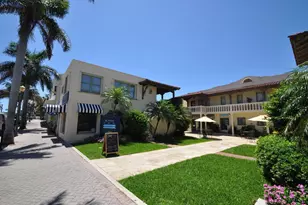 122 Andrews Ave, Delray Beach, FL 33483 - Photo 105