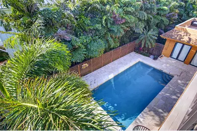 122 Andrews Avenue #C, Delray Beach, FL 33483 - Photo 37