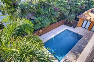 122 Andrews Ave, Delray Beach, FL 33483 - Photo 37