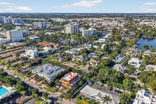 122 Andrews Ave, Delray Beach, FL 33483 - Photo 61