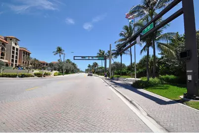122 Andrews Avenue #C, Delray Beach, FL 33483 - Photo 77