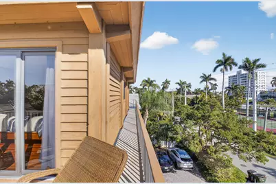 122 Andrews Avenue #C, Delray Beach, FL 33483 - Photo 35