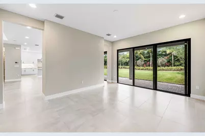 8575 Ganton Drive, Boca Raton, FL 33434 - Photo 15