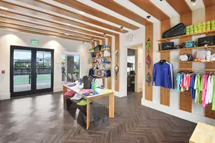 8575 Ganton Dr, Boca Raton, FL 33434 - Photo 109