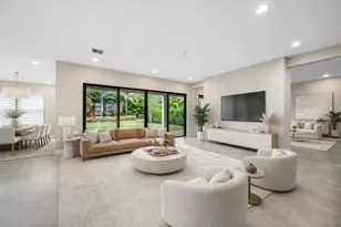8575 Ganton Dr, Boca Raton, FL 33434 - Photo 3