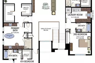 8575 Ganton Dr, Boca Raton, FL 33434 - Photo 111