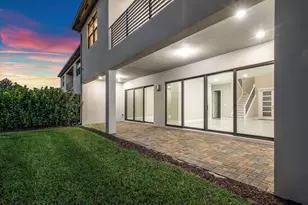 8575 Ganton Dr, Boca Raton, FL 33434 - Photo 61