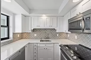 336 Golfview Road Unit, North Palm Beach, FL 33408 - Photo 33